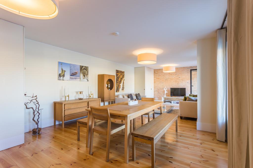 Feel Porto Destilaria Residence Vila Nova de Gaia Exterior photo