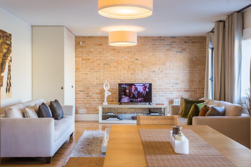Feel Porto Destilaria Residence Vila Nova de Gaia Exterior photo